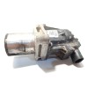 Recambio de valvula egr para opel astra k lim. 5türig 1.6 cdti dpf referencia OEM IAM 55570005  