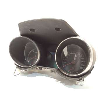 CUADRO INSTRUMENTOS 85003AL030 A2C90488906