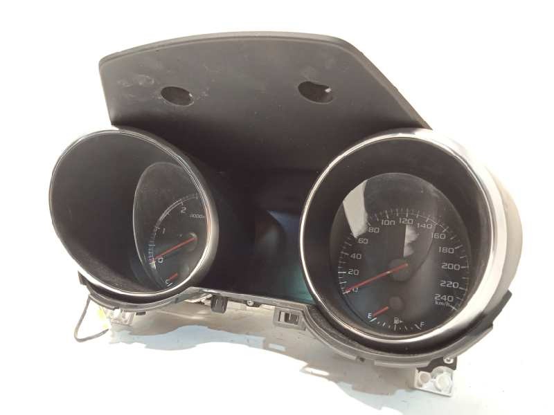 CUADRO INSTRUMENTOS 85003AL030 A2C90488906