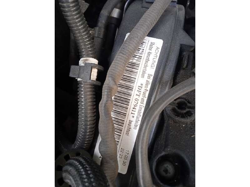 audi q3 (8ug) del año 2017