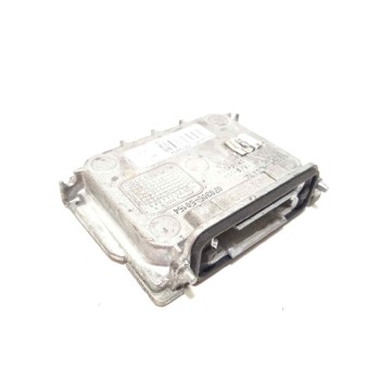 CENTRALITA FAROS XENON 89034934 6224L8