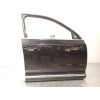 Recambio de puerta delantera derecha para volkswagen touareg (7la) tdi v10 referencia OEM IAM 7L0831056L  