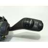 Recambio de mando intermitentes para ford s-max (ca1) 2.0 tdci cat referencia OEM IAM AG9T13N064 1834492 1740609
