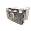 Recambio de sistema audio / radio cd para kia venga (yn) 1.6 crdi 128 referencia OEM IAM 961601P050 961601P050EQ A2C53297071
