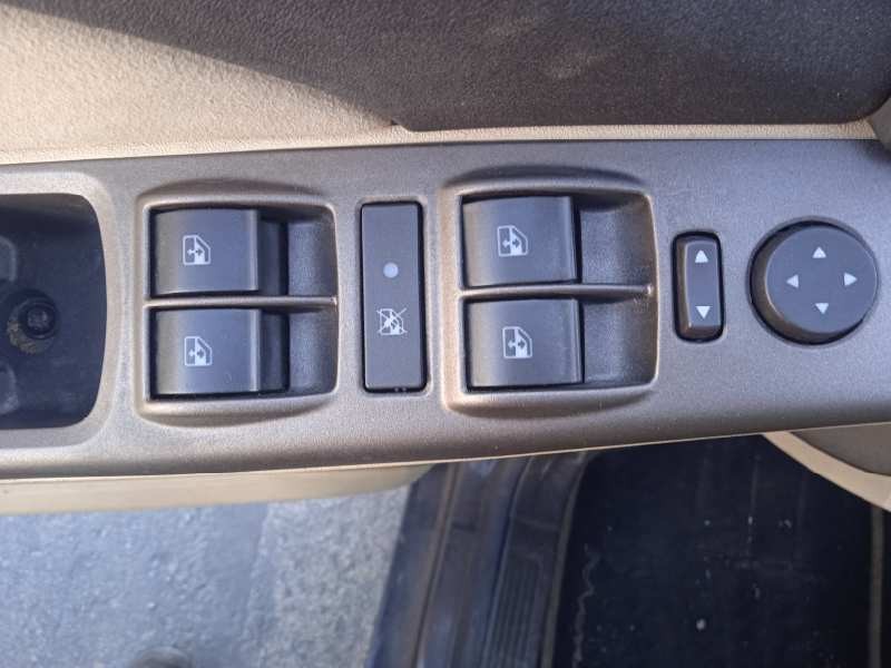 lancia musa (184) del año 2006