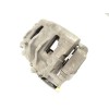 Recambio de pinza freno delantera izquierda para hyundai santa fé iii (dm, dma) 2.2 crdi referencia OEM IAM 581102W900  