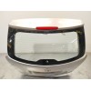 Recambio de porton trasero para opel antara a (l07) 2.0 cdti 4x4 referencia OEM IAM 95441006  