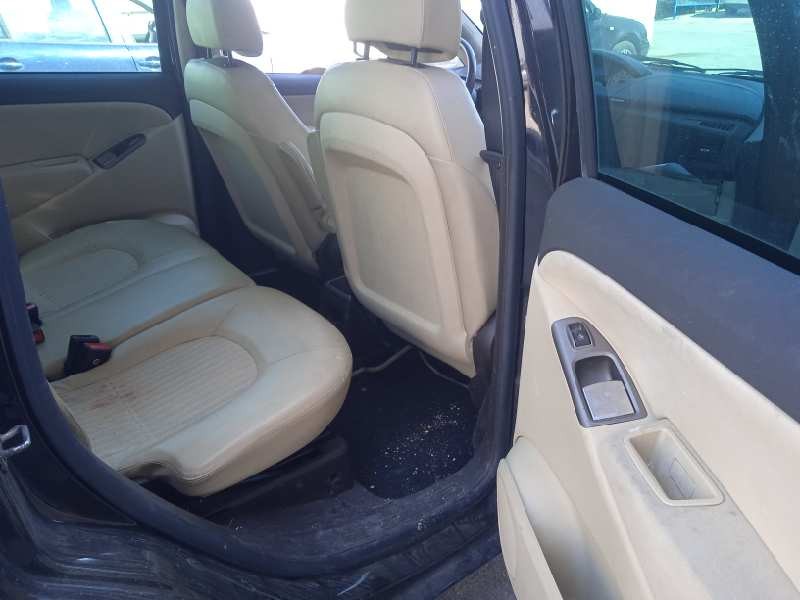 lancia musa (184) del año 2006