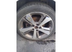 peugeot 308 sw del año 2016 2