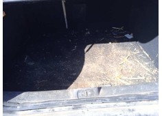 peugeot 407 del año 2004 2