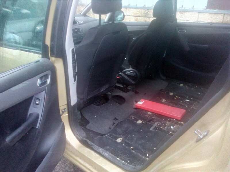 citroën c4 grand picasso del año 2007