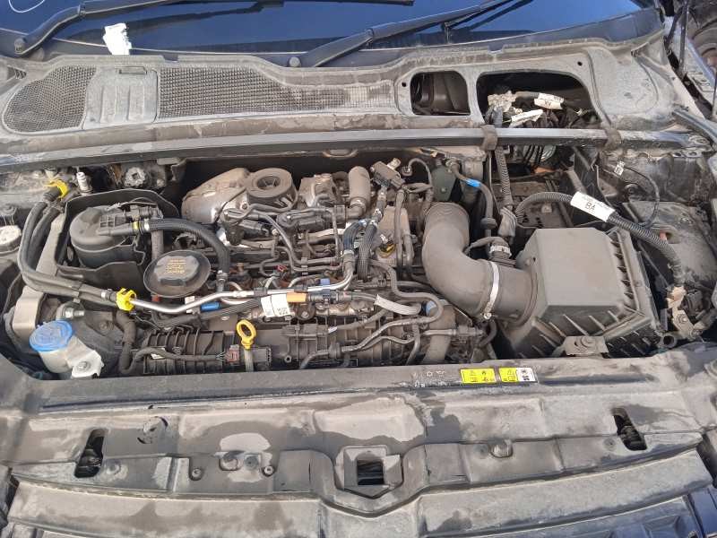 land rover evoque del año 2018