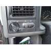 volkswagen transporter t4 autobús (70b, 70c, 7db, 7dk, 70j, 70k, 7dc, 7 del año 1996