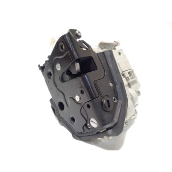 Recambio de cerradura puerta trasera derecha para audi a5 sportback (f5a) básico quattro referencia OEM IAM 8X0839016E  