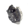 Recambio de cerradura puerta trasera derecha para audi a5 sportback (f5a) básico quattro referencia OEM IAM 8X0839016E  