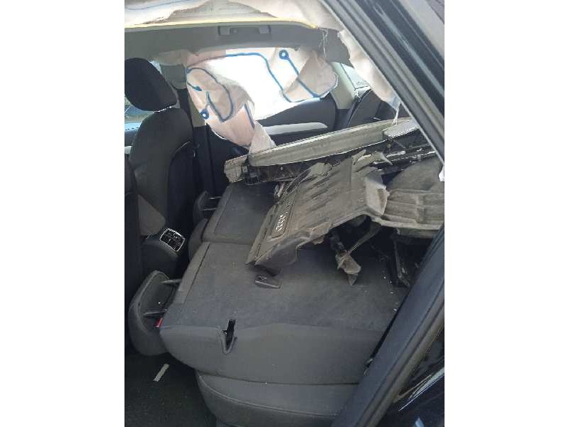 audi q3 (8ug) del año 2017