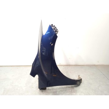 ALETA DELANTERA DERECHA E22152110E 