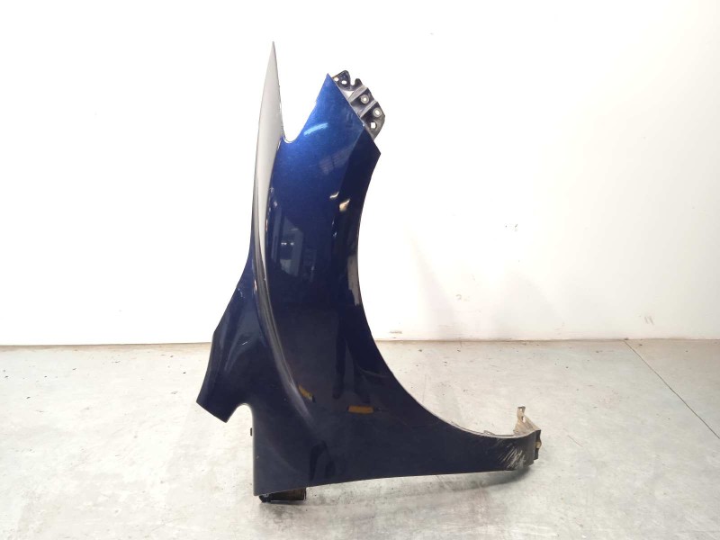 ALETA DELANTERA DERECHA E22152110E 