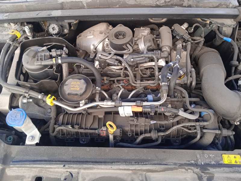 land rover evoque del año 2018