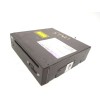 Recambio de sistema dvd para jaguar xf 3.0 v6 diesel s portfolio referencia OEM IAM AW8310E887CB C2P20205 4621009451