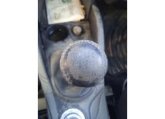 citroën c-crosser del año 2008 2