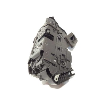 Recambio de cerradura puerta delantera izquierda para volkswagen tiguan sport 4motion bmt referencia OEM IAM 5NB837015C  