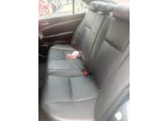 chevrolet epica del año 2007 2