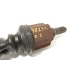 Recambio de transmision delantera izquierda para citroën c6 exclusive referencia OEM IAM 9656210880  3272QR