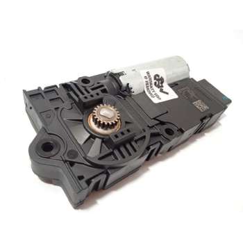 MOTOR TECHO ELECTRICO 10028347C 7008708081 NRAL0022