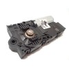 Recambio de motor techo electrico para lynk & co 01 phev referencia OEM IAM 10028347C 7008708081 NRAL0022