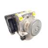 Recambio de abs para opel insignia berlina selective referencia OEM IAM 23430008 8511207 18750720
