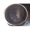 Recambio de cuadro instrumentos para subaru legacy kombi/outback b14 outback executive referencia OEM IAM 85003AL030  A2C9048890