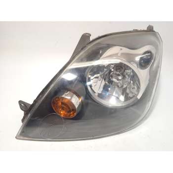 FARO IZQUIERDO 6S6113W030AD 1416311 0301224301