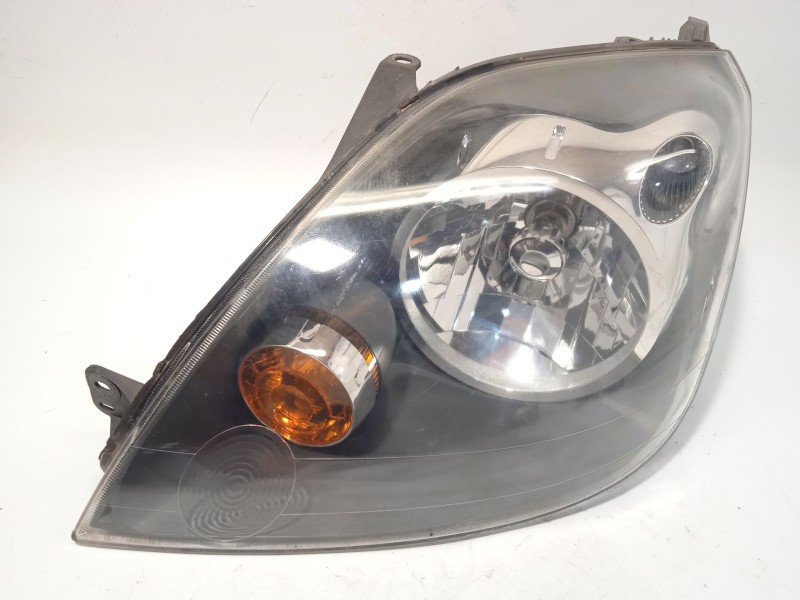 FARO IZQUIERDO 6S6113W030AD 1416311 0301224301