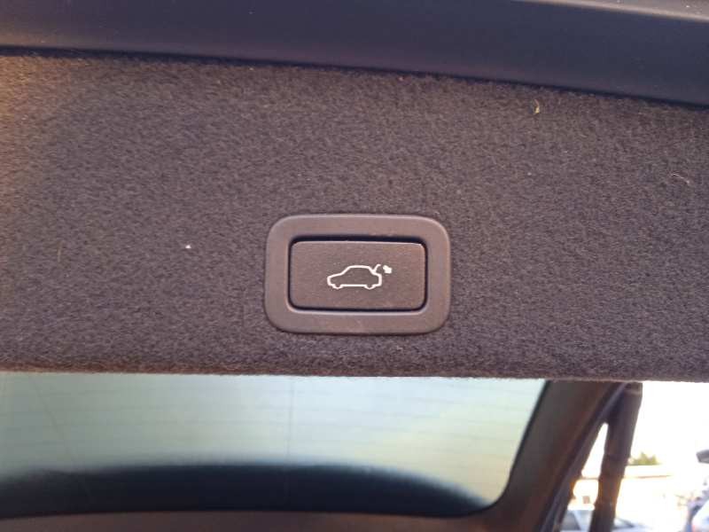 volvo xc60 del año 2017