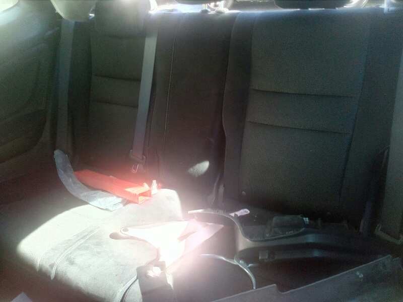 honda civic berlina (fn) del año 2009