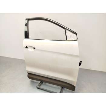 PUERTA DELANTERA DERECHA 760042W010 