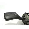 Recambio de mando intermitentes para ford s-max (ca1) 2.0 tdci cat referencia OEM IAM AG9T13N064 1834492 1740609