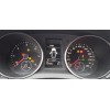 Recambio de cuadro instrumentos para volkswagen golf vi (5k1) 2.0 tdi referencia OEM IAM 5K6920870C  