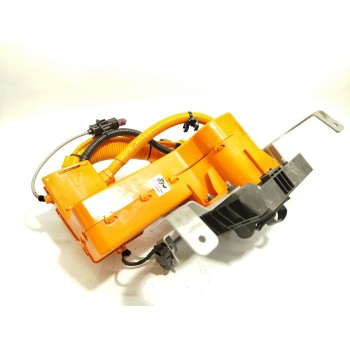 Recambio de modulo electronico para kia niro ii (sg2) ev referencia OEM IAM 91684AO000  