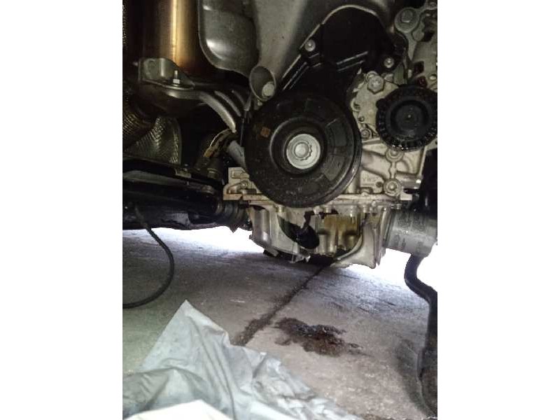 seat ibiza (kj1) del año 2017