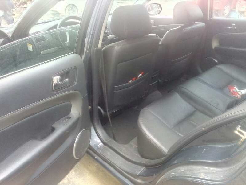 chevrolet epica del año 2007