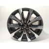 Recambio de llanta para mazda cx-3 (dk) 2.0 skyactiv-g referencia OEM IAM 9965417080  