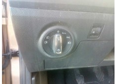 seat ibiza (kj1) del año 2017 2