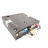Recambio de sistema dvd para jaguar xf 3.0 v6 diesel s portfolio referencia OEM IAM AW8310E887CB C2P20205 4621009451