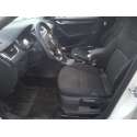SKODA OCTAVIA III COMBI (5E5, 5E6)