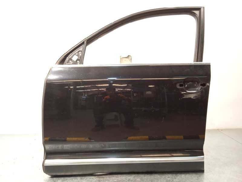 PUERTA DELANTERA IZQUIERDA 7L0831055L 