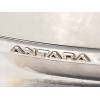Recambio de porton trasero para opel antara a (l07) 2.0 cdti 4x4 referencia OEM IAM 95441006  
