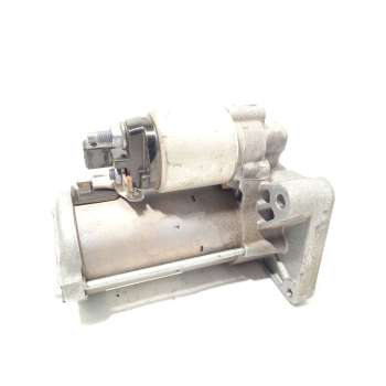 MOTOR ARRANQUE 9830507480 0001179031