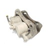 Recambio de pinza freno delantera izquierda para hyundai santa fé iii (dm, dma) 2.2 crdi referencia OEM IAM 581102W900  